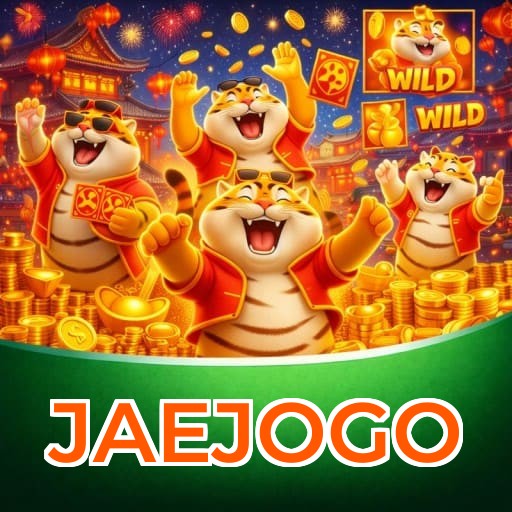 Jogos de Cassino em Destaque - Slots, Roleta, Blackjack