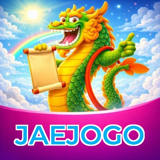 Processo de Download do App JAEJOGO - Passo a Passo Simples