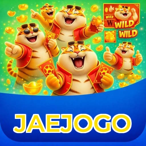 Jogos de Mesa Premium JAEJOGO - Blackjack, Roleta, Baccarat
