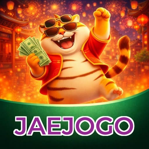 Recursos Exclusivos do App JAEJOGO - Modo Offline, Login Biométrico